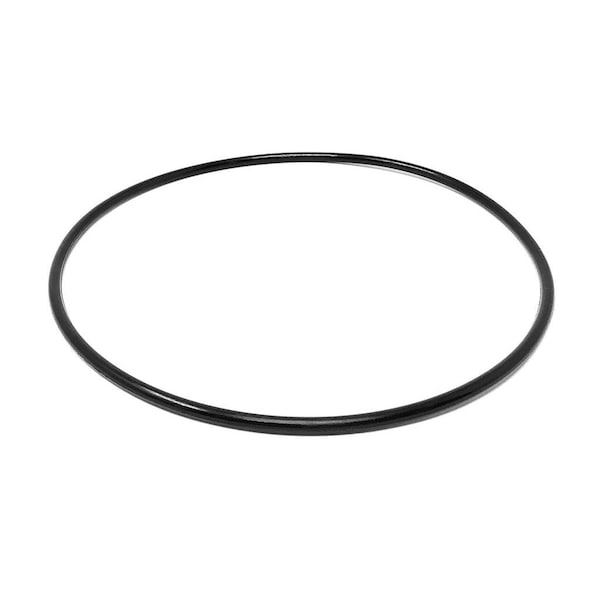 O-Ring, NBR MP Actuator Position 44, Replaces Sudmo Part# 721217